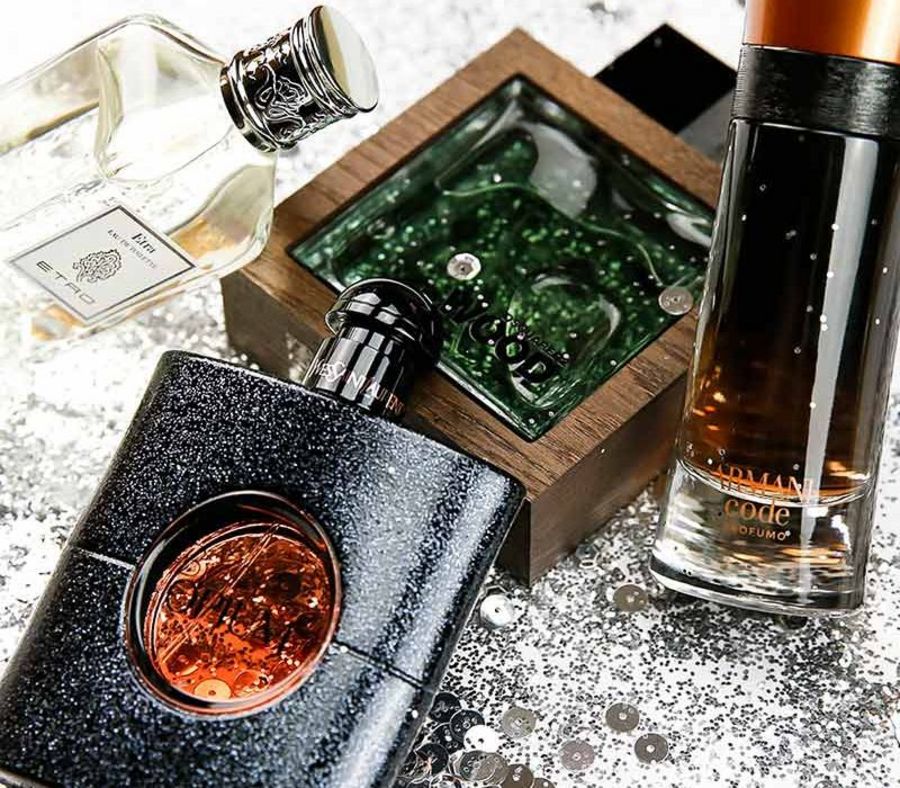 Flaconi zählt zu den Pionieren im Bereich Online-Parfümerie