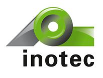 Inotec GmbH Transport- und Fördersysteme