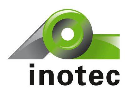 Inotec GmbH Transport- und Fördersysteme