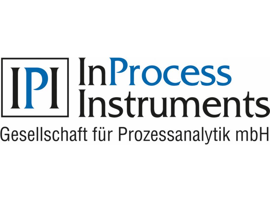 InProcess Instruments Gesellschaft für Prozessanalytik mbH