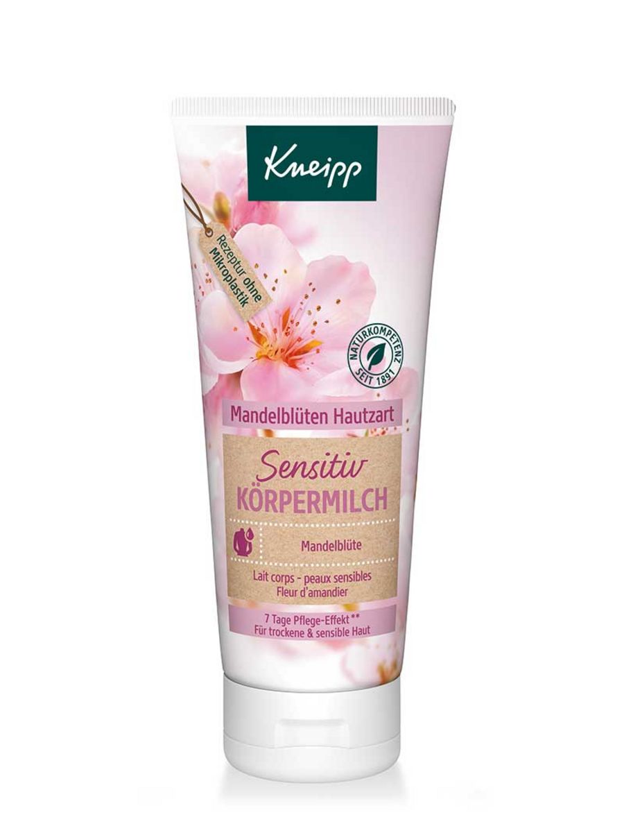 Kneipp Galerie