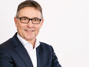 Bezahlbarer Wohnraum für alle
