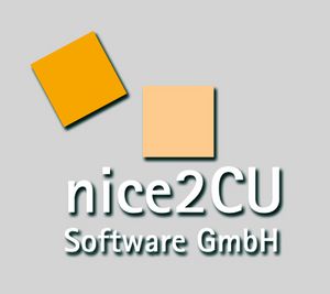 nice2CU Software GmbH
