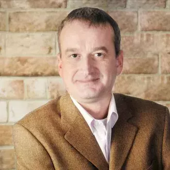 Christian Hartmeier