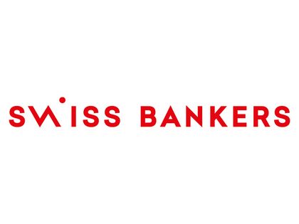 Swiss Bankers Prepaid Services AG