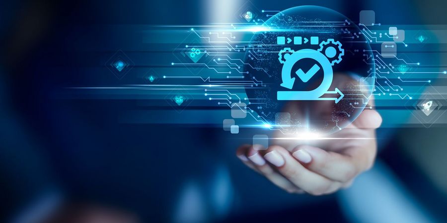 AdobeStock_1837426245