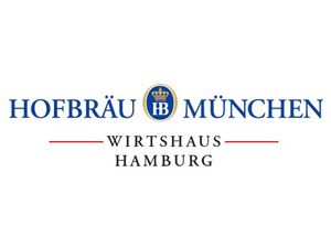 Bayerisches Wirtshaus Verwaltungs GmbH & Co. KG