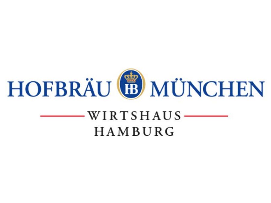 Bayerisches Wirtshaus Verwaltungs GmbH & Co. KG