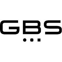 GBS TEMPEST & Service GmbH