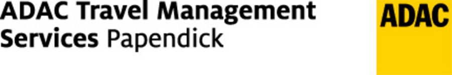 ADAC Travel Management Services Papendick