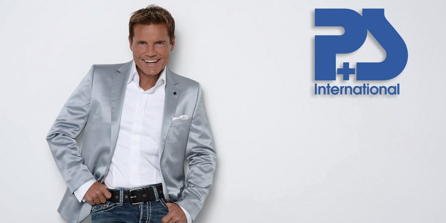 Aufmerksamkeit durch Prominenz: Erfolgreicher Werbebotschafter Dieter Bohlen