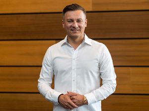 Mit Online- und Social-Media-Marketing zum unternehmerischen Erfolg