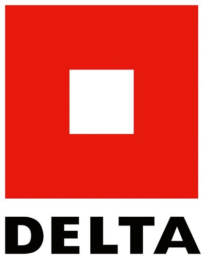 DELTA Holding GmbH