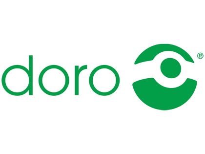 Doro Deutschland GmbH