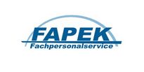 FAPEK GmbH