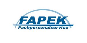 FAPEK GmbH