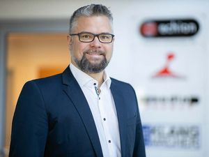Einkaufen mit allen Sinnen