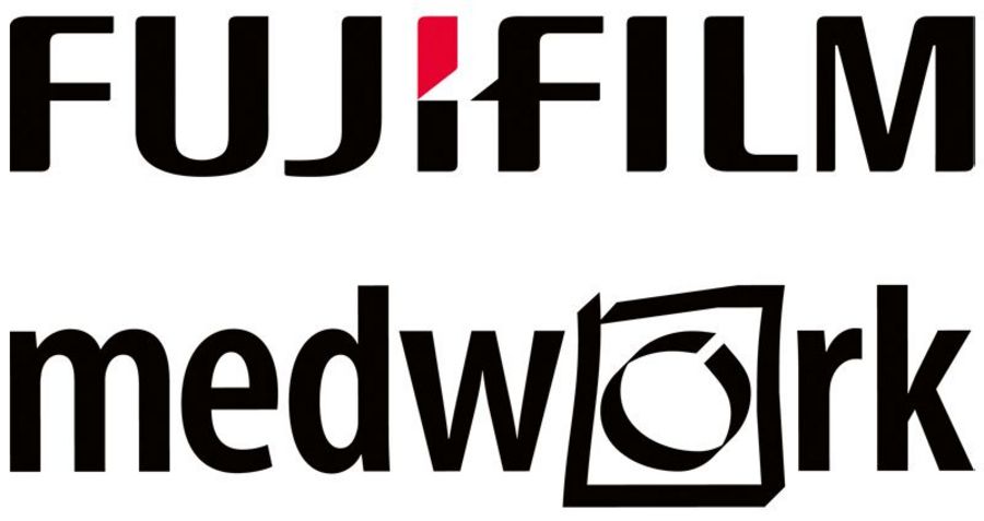 FUJIFILM medwork GmbH