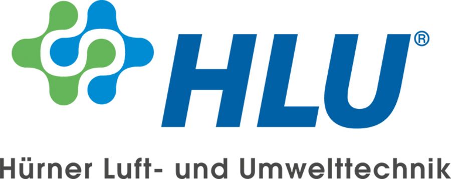 Hürner Luft- und Umwelttechnik GmbH