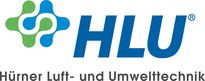 Hürner Luft- und Umwelttechnik GmbH