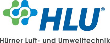 Hürner Luft- und Umwelttechnik GmbH
