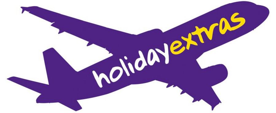 Holiday Extras GmbH