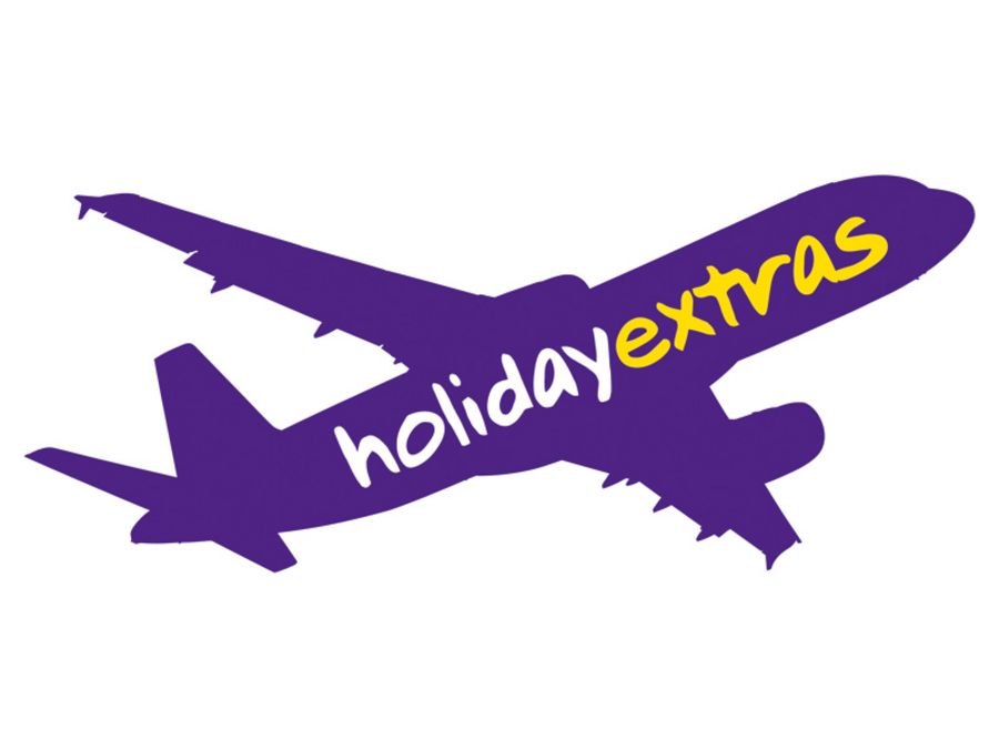 Holiday Extras GmbH