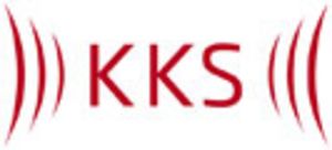 KKS Ultraschall AG Ultraschall & Oberflächentechnik