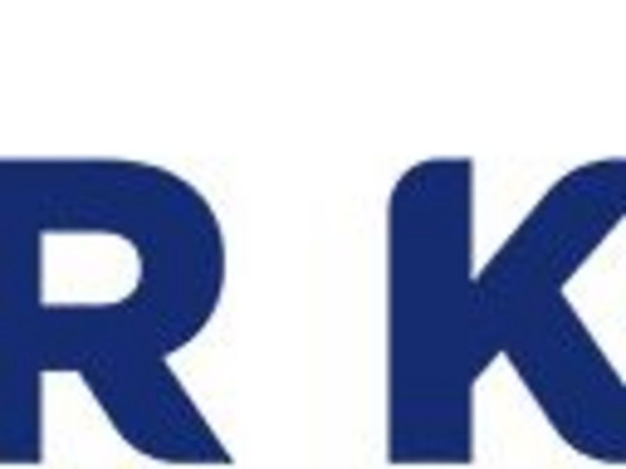 Peter Kölln GmbH & Co. KGaA