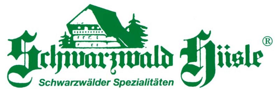 Schwarzwald-Hüsle GmbH