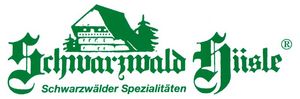 Schwarzwald-Hüsle GmbH