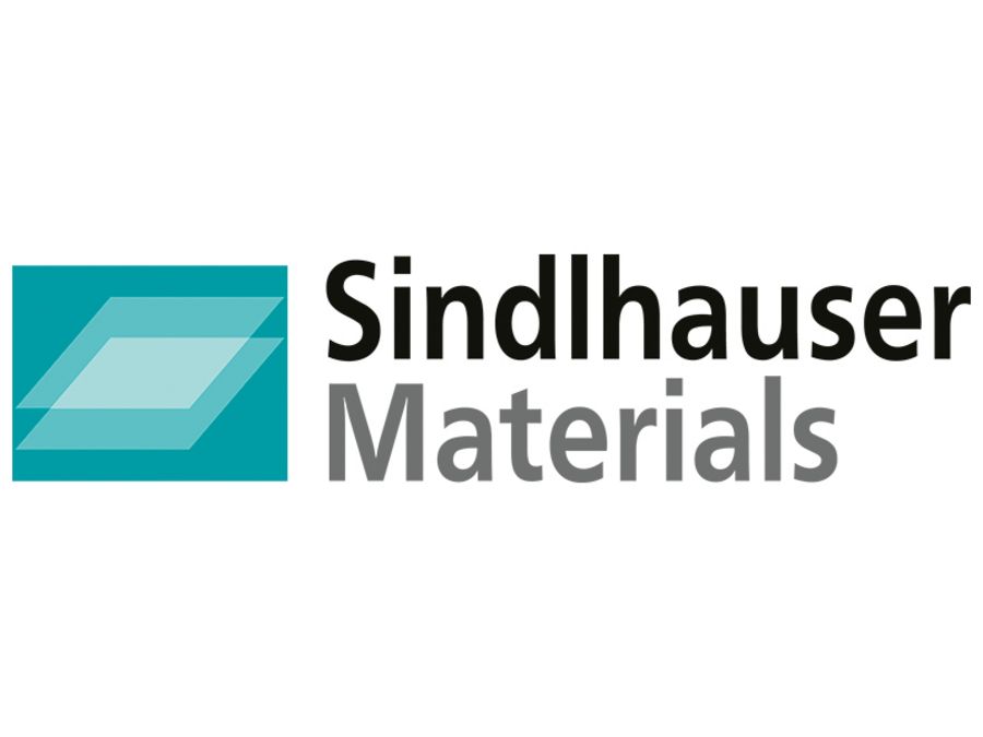 Sindlhauser Materials GmbH