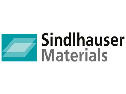 Sindlhauser Materials GmbH
