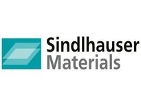 Sindlhauser Materials GmbH