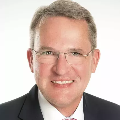 Andreas Berger