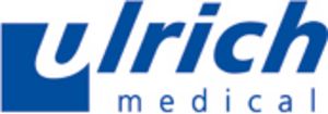 ulrich GmbH & Co. KG