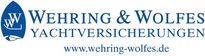 Wehring & Wolfes GmbH