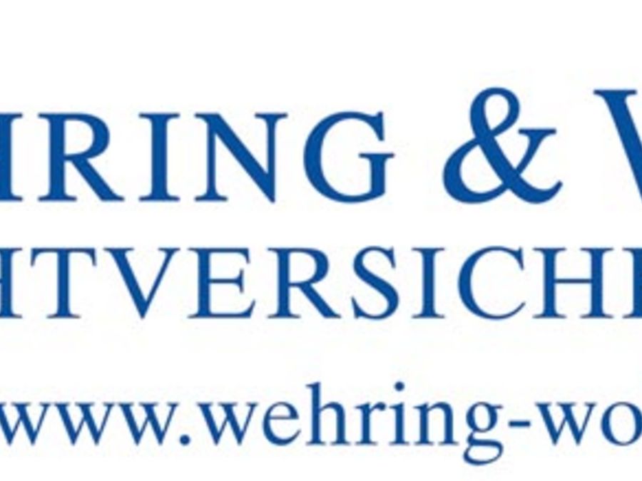 Wehring & Wolfes GmbH