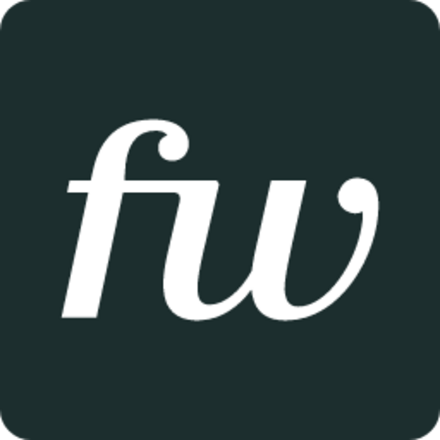 fabianwalter.design | Webdesign & Branding