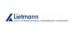 Ewald Lietmann GmbH