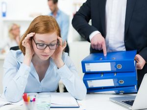 Überstunden: So viele sind in der Woche erlaubt