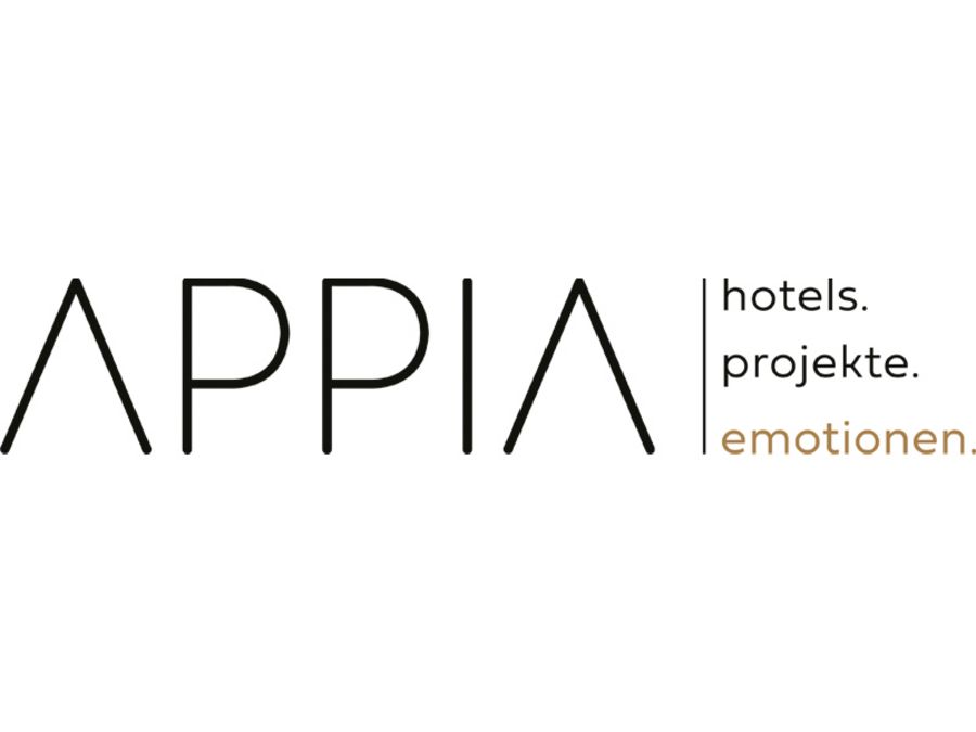 Appia Contract GmbH
