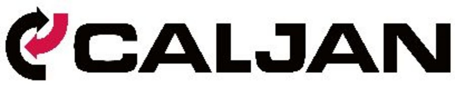 Caljan GmbH
