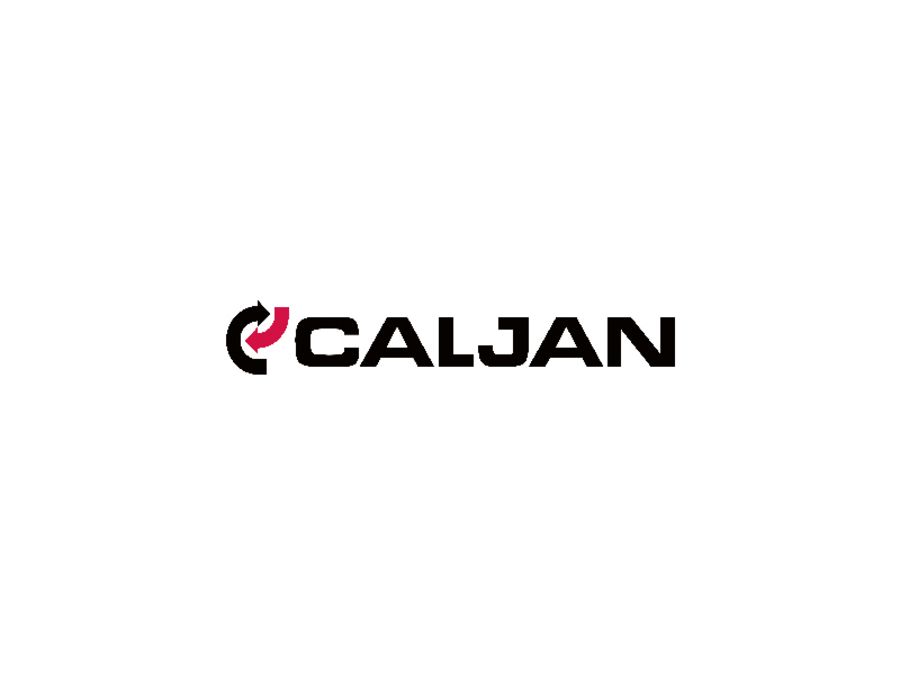 Caljan GmbH
