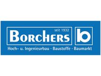 Georg Borchers GmbH Hoch- und Ingenieurbau