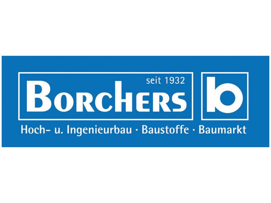 Georg Borchers GmbH Hoch- und Ingenieurbau