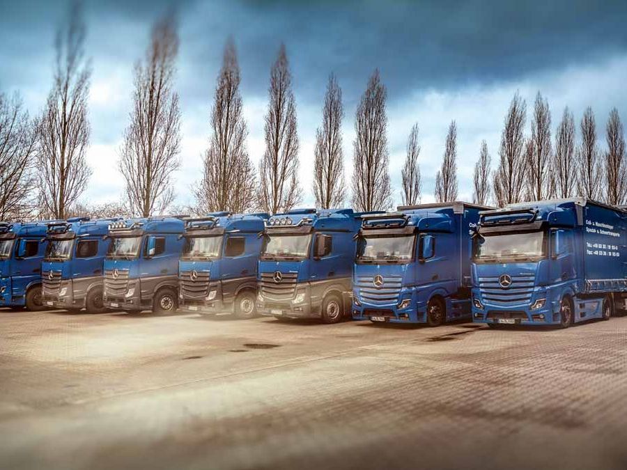 „Unser Ziel? Wir wollen täglich den maximalen Einsatz zeigen!“ „Unser Ziel? Wir wollen täglich den maximalen Einsatz zeigen!“