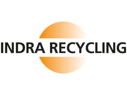 INDRA Recycling GmbH