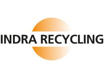 INDRA Recycling GmbH