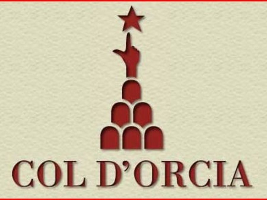 Col d‘Orcia S.r.l. Società Agricola
